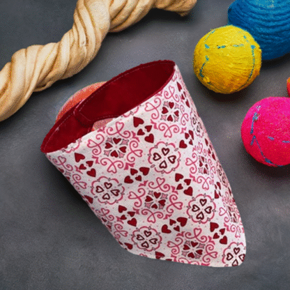 Everyday Kitty Bandanas - Image 3