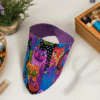 Laurel Burch Kitty Bandanas