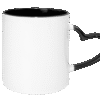 Supermarket Music Mug - Image 2