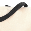 Vodka Tote - Image 2