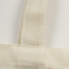 Vodka Tote - Image 3
