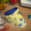 Laurel Burch Kitty Bandanas - Image 4