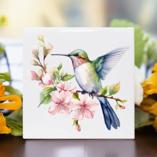 Hummer 3 Tile