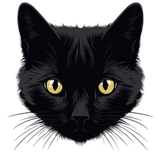 The Cat Whisperer Blog